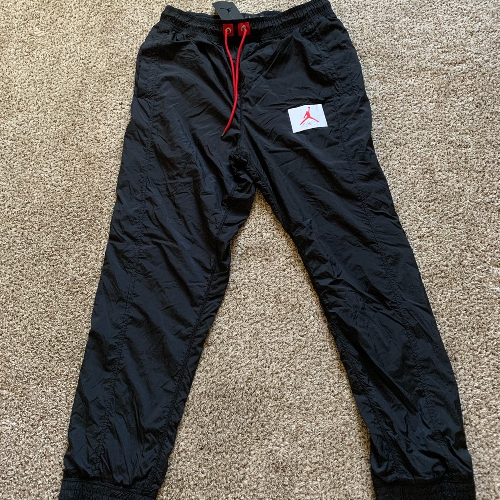 Jordan Track Pants